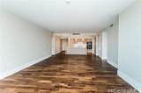 1108 Auahi Street - Photo 6