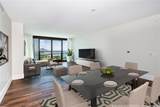 1108 Auahi Street - Photo 7