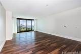 1108 Auahi Street - Photo 8