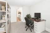 1108 Auahi Street - Photo 9