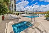 322 Aoloa Street - Photo 21