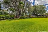 322 Aoloa Street - Photo 23