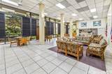 322 Aoloa Street - Photo 25