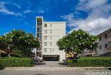 1314 Kinau Street - Photo 1