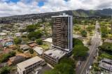2040 Nuuanu Avenue - Photo 1