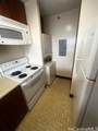 2040 Nuuanu Avenue - Photo 11