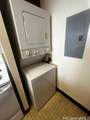 2040 Nuuanu Avenue - Photo 12