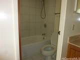 2040 Nuuanu Avenue - Photo 13