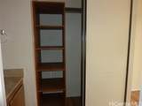2040 Nuuanu Avenue - Photo 14