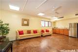 2040 Nuuanu Avenue - Photo 15