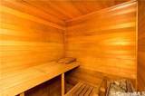 2040 Nuuanu Avenue - Photo 16