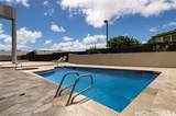 2040 Nuuanu Avenue - Photo 17