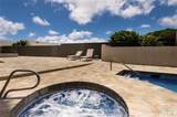2040 Nuuanu Avenue - Photo 18