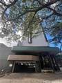 2040 Nuuanu Avenue - Photo 20
