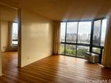2040 Nuuanu Avenue - Photo 4