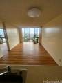 2040 Nuuanu Avenue - Photo 5