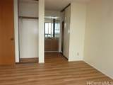 2040 Nuuanu Avenue - Photo 6