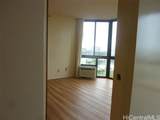 2040 Nuuanu Avenue - Photo 7