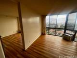 2040 Nuuanu Avenue - Photo 8
