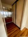 2040 Nuuanu Avenue - Photo 9