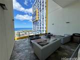 988 Halekauwila Street - Photo 16