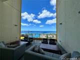 988 Halekauwila Street - Photo 18