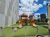 988 Halekauwila Street - Photo 20