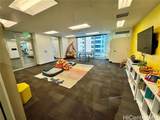 988 Halekauwila Street - Photo 22