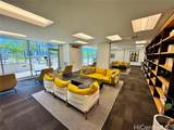 988 Halekauwila Street - Photo 23