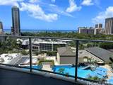 2139 Kuhio Avenue - Photo 1