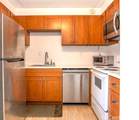430 Keoniana Street - Photo 10