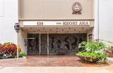 430 Keoniana Street - Photo 7