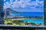 1000 Auahi Street - Photo 1