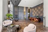 1000 Auahi Street - Photo 12