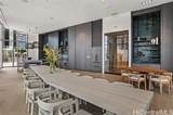 1000 Auahi Street - Photo 13