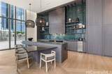 1000 Auahi Street - Photo 14