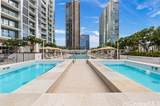 1000 Auahi Street - Photo 15