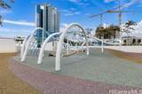 1000 Auahi Street - Photo 18