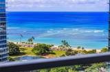1000 Auahi Street - Photo 2