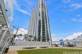 1000 Auahi Street - Photo 20