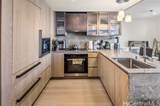 1000 Auahi Street - Photo 4