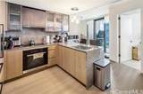 1000 Auahi Street - Photo 5