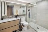 1000 Auahi Street - Photo 7