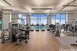 1000 Auahi Street - Photo 9