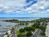 1600 Ala Moana Boulevard - Photo 10