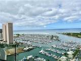 1600 Ala Moana Boulevard - Photo 11