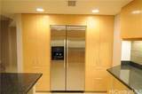 1600 Ala Moana Boulevard - Photo 4