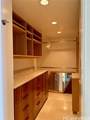 1600 Ala Moana Boulevard - Photo 6