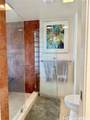1600 Ala Moana Boulevard - Photo 7