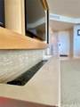 1600 Ala Moana Boulevard - Photo 9